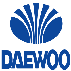 Daewoo