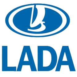 Lada