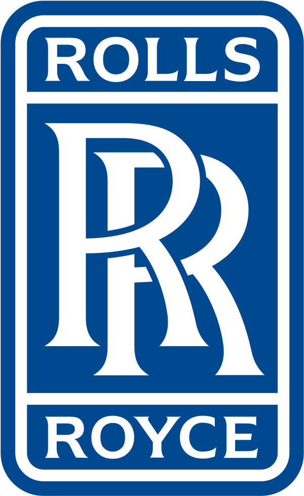Rolls-Royce