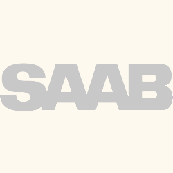 Saab