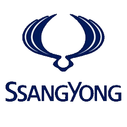 Ssangyong